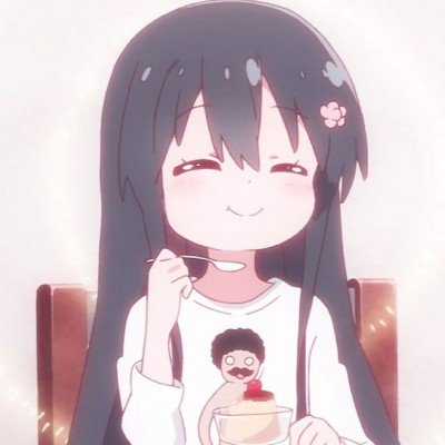 超5万美军登陆伊朗系谣言