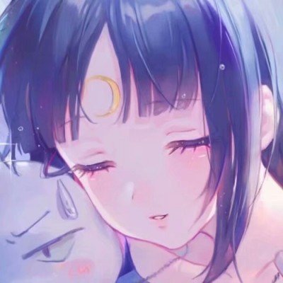 柳州再地震上晚自习师生撤离避险